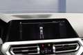 BMW 320 3-serie 320i Executive Edition | NAP! | MAXTON | C Gris - thumbnail 39