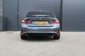 BMW 320 3-serie 320i Executive Edition | NAP! | MAXTON | C Gris - thumbnail 19