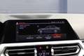 BMW 320 3-serie 320i Executive Edition | NAP! | MAXTON | C Gris - thumbnail 35