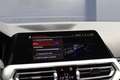 BMW 320 3-serie 320i Executive Edition | NAP! | MAXTON | C Gris - thumbnail 38