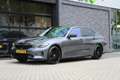 BMW 320 3-serie 320i Executive Edition | NAP! | MAXTON | C Gris - thumbnail 5