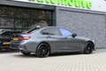 BMW 320 3-serie 320i Executive Edition | NAP! | MAXTON | C Gris - thumbnail 11