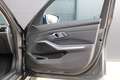 BMW 320 3-serie 320i Executive Edition | NAP! | MAXTON | C Gris - thumbnail 26
