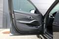 BMW 320 3-serie 320i Executive Edition | NAP! | MAXTON | C Gris - thumbnail 22