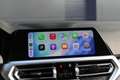 BMW 320 3-serie 320i Executive Edition | NAP! | MAXTON | C Gris - thumbnail 42
