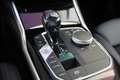 BMW 320 3-serie 320i Executive Edition | NAP! | MAXTON | C Gris - thumbnail 46