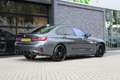 BMW 320 3-serie 320i Executive Edition | NAP! | MAXTON | C Gris - thumbnail 12