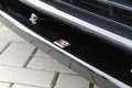 BMW 320 3-serie 320i Executive Edition | NAP! | MAXTON | C Gris - thumbnail 14