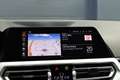 BMW 320 3-serie 320i Executive Edition | NAP! | MAXTON | C Gris - thumbnail 34