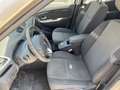 Renault Grand Scenic Scénic 1.5 dCi Dynamique 5pl. boite auto Beige - thumbnail 5