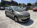 Renault Grand Scenic Scénic 1.5 dCi Dynamique 5pl. boite auto Beige - thumbnail 2