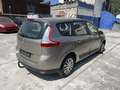 Renault Grand Scenic Scénic 1.5 dCi Dynamique 5pl. boite auto Beige - thumbnail 3