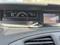 Renault Grand Scenic Scénic 1.5 dCi Dynamique 5pl. boite auto Beige - thumbnail 6