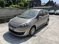Renault Grand Scenic Scénic 1.5 dCi Dynamique 5pl. boite auto Beige - thumbnail 1