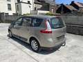Renault Grand Scenic Scénic 1.5 dCi Dynamique 5pl. boite auto Beige - thumbnail 4