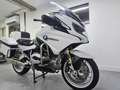 BMW R 1200 R R1200RT RT/2018 Blanco - thumbnail 11