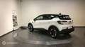 Renault Captur 1.6 E-Tech full hybrid 145ch Techno - thumbnail 7