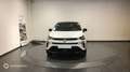 Renault Captur 1.6 E-Tech full hybrid 145ch Techno - thumbnail 5