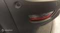 Renault Captur 1.6 E-Tech full hybrid 145ch Techno - thumbnail 11