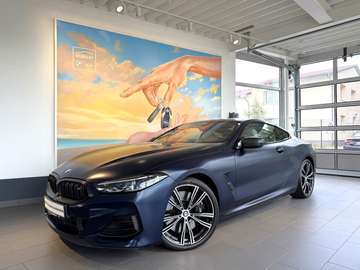 i xDr. Coupe LASER+B&W+BELÜF+SOFT+NP:170T€