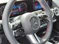 Mercedes-Benz GLA 180 d AMG Line Zwart - thumbnail 5