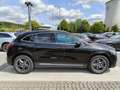 Mercedes-Benz GLA 180 d AMG Line Zwart - thumbnail 17