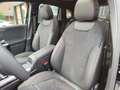 Mercedes-Benz GLA 180 d AMG Line Zwart - thumbnail 8