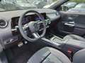 Mercedes-Benz GLA 180 d AMG Line Zwart - thumbnail 4