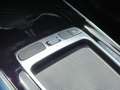 Mercedes-Benz GLA 180 d AMG Line Zwart - thumbnail 14