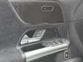 Mercedes-Benz GLA 180 d AMG Line Zwart - thumbnail 7