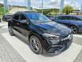 Mercedes-Benz GLA 180 d AMG Line Zwart - thumbnail 16
