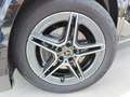 Mercedes-Benz GLA 180 d AMG Line Zwart - thumbnail 3