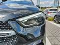 Mercedes-Benz GLA 180 d AMG Line Zwart - thumbnail 2