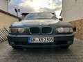 BMW 523 523i - thumbnail 5