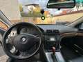BMW 523 523i - thumbnail 9