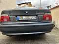 BMW 523 523i - thumbnail 1