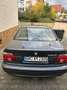 BMW 523 523i - thumbnail 2
