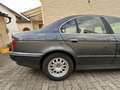 BMW 523 523i - thumbnail 3