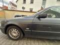 BMW 523 523i - thumbnail 7