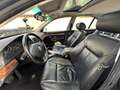 BMW 523 523i - thumbnail 11