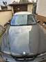 BMW 523 523i - thumbnail 6