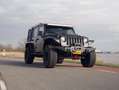 Jeep Wrangler 6.4 V8 Hemi Чорний - thumbnail 9
