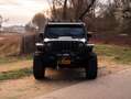 Jeep Wrangler 6.4 V8 Hemi Чорний - thumbnail 5