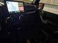 Jeep Wrangler 6.4 V8 Hemi Negro - thumbnail 17