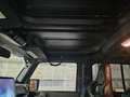 Jeep Wrangler 6.4 V8 Hemi Negro - thumbnail 16