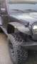 Jeep Wrangler 6.4 V8 Hemi Чорний - thumbnail 11