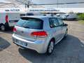 Volkswagen Golf 1.4 tsi Sport Edition 5p Argento - thumbnail 11