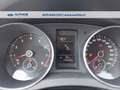 Volkswagen Golf 1.4 tsi Sport Edition 5p Argento - thumbnail 9