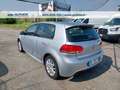 Volkswagen Golf 1.4 tsi Sport Edition 5p Argento - thumbnail 7