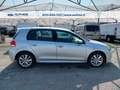 Volkswagen Golf 1.4 tsi Sport Edition 5p Argento - thumbnail 12